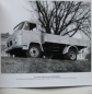 Preview: Borgward Modelprogram 1959 "Salon de l'Automobile Paris" Presskit with pressphotos (9259)